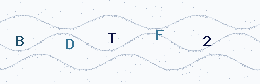 Security code - click to refresh